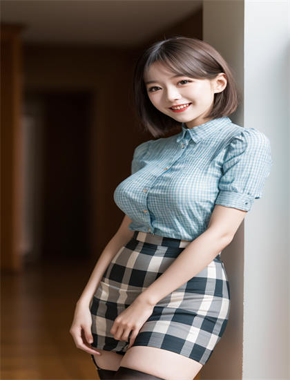 阿凡达3在线观看完整版_不期而至电视剧免费观看_女人的战争之肮脏的交易U