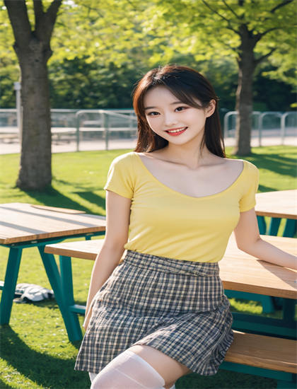 草莓视频在线观看版无限看免费苹果_仙剑四在线观看_女人喝红酒的好处