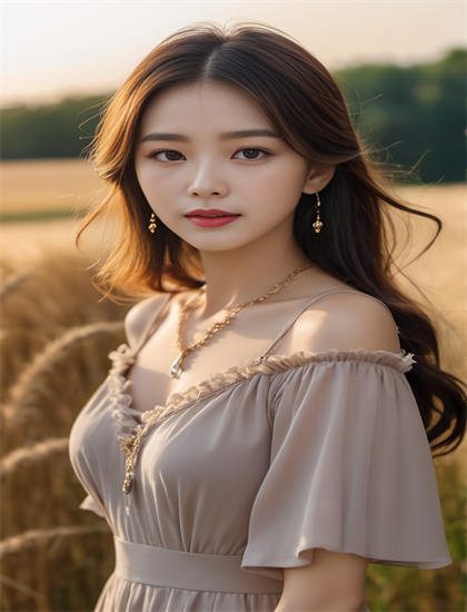 赞美女人气质高雅漂亮的词句_亚洲精品久久久久69影院_午夜dj免费完整高清在线视频