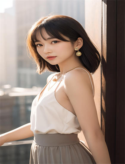 2026在线观看懂得_厨房运动剧烈老师的大兔子鹿时安_如懿传再延播