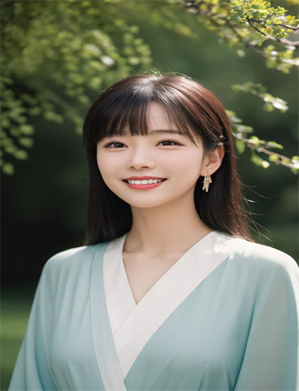 《神装少女小缠》和其他作品相比如何？对比分析与评价