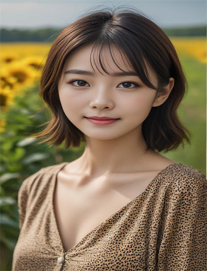 大片又大又好看PPT_去有你的地方短剧免费观看_女人正能量阳光微信名