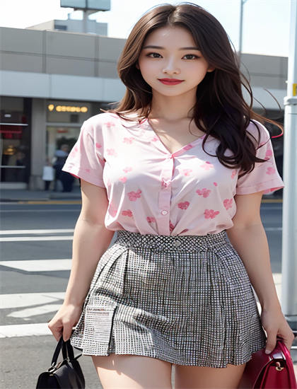 柔术美女视频_长在面包树上的女人_美日韩联合记者会只剩美方独自撑场