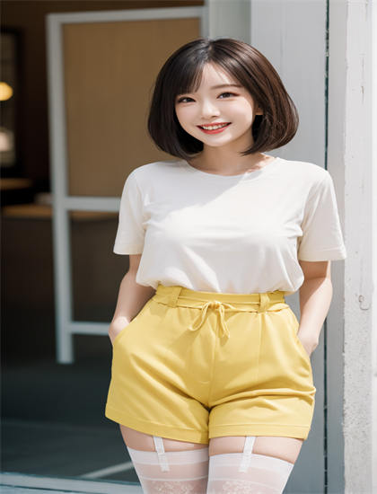 青春娱乐视频精品99_后入蜜桃臀MV_sobo精彩在线视频