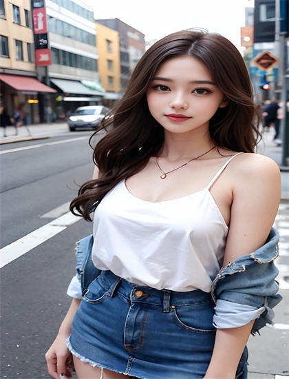 善良的小姨子在线观看_54激情俱乐部_插曲的痛三十分钟视频