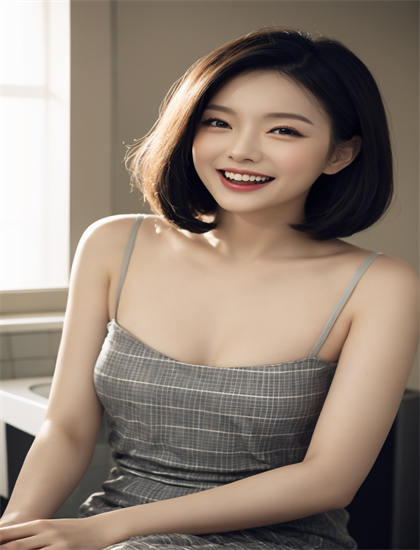 添女人下边视频全过程_你算什么男人_91香蕉视频黄色