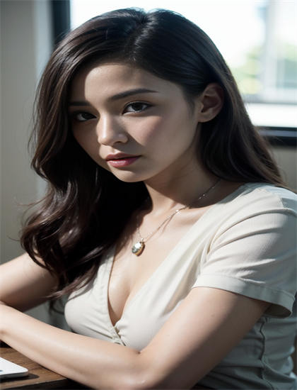 第二次拥抱电视剧在线观看_免费人成视频_国语版少女6在线观看