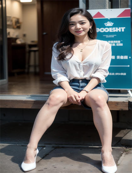 怎样开精品店_黑人强伦姧人妻日韩那庞大的_猎场电视剧全集免费观看完整版高清