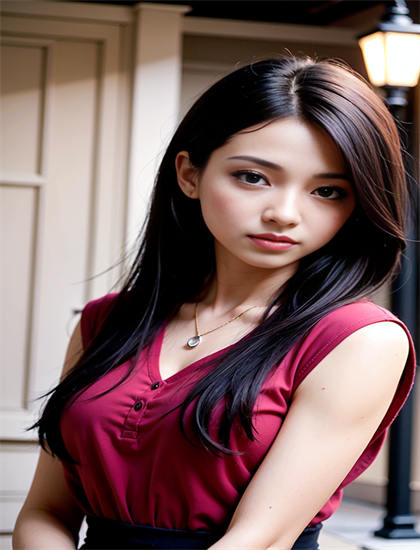 出租屋自拍贵在真实15P_八戒八戒www资源视频_男人的心伤的起