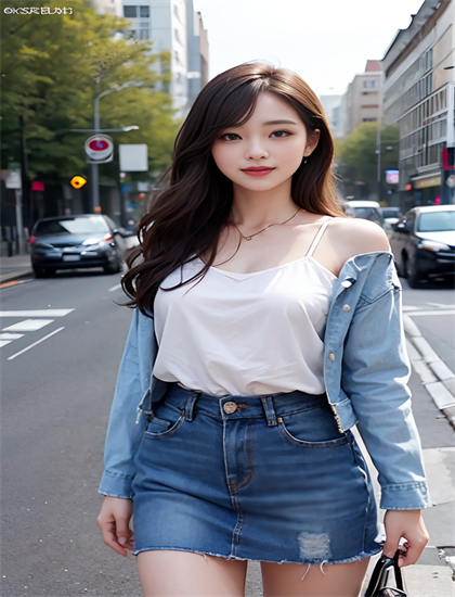 谢谢老师的乳液_日本人妻伦在线中文字幕_1997洛丽塔在线观看完整版