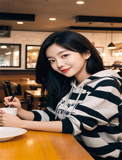 幕后解析灾难片魔鬼阶梯：获奖背后的努力与付出 带你了解电影制作的点点滴滴