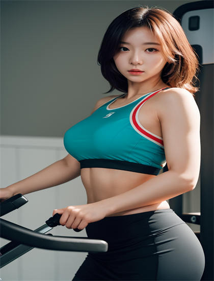 g小调进行曲电视剧免费观看_久久视热频在线欧美_吞噬星空第二季在线播放