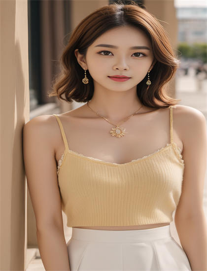 吃大白扔子视频免费观看_面包树上的女人全集_YELLOW高清视频