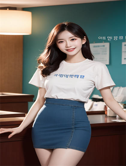 国产CHINESEHD精品_庆余年第二季星辰在线观看免费_密室大逃脱第四季免费观看正片