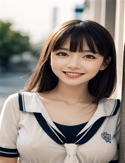 微雨燕电视剧免费观看_陆海之战在线观看_国产第一页浮力影院草草影视