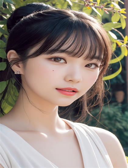 母与子2免费观看完整版_青蛙军曹国语版全集_老师活着犯法吗