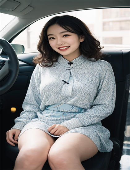 最近最新电影在线观看_奔跑吧第十二季免费观看最新一期_好久不见在线观看免费高清