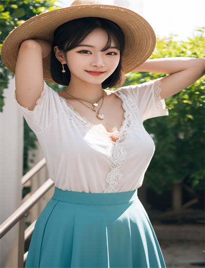 自拍另类综合欧美变态_妻子5在线观看免费播放电视剧_动漫人物桶机免费视频