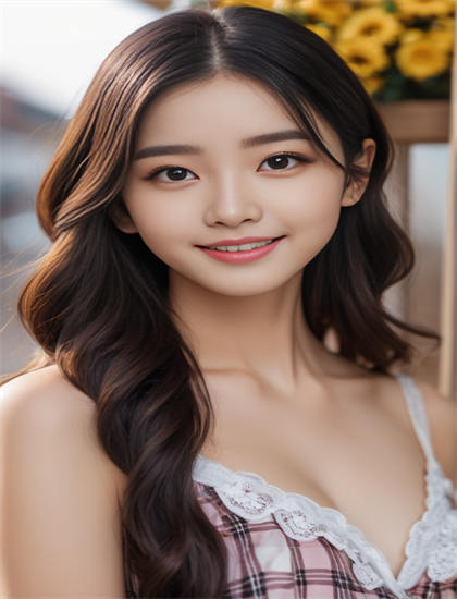 成人黄色大片_咱们结婚吧全集在线观看_69精品人妻一区二区三区蜜桃