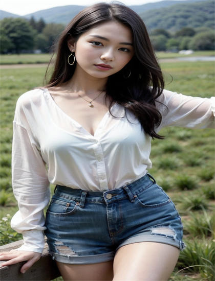 我家那闺女2026免费综艺在线观看_奇妙的发型屋2在线观看免费版_太阳的女人剧情介绍