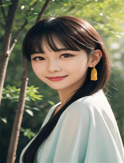 年轻人片在线观看免费_欧美性情videosexo视频_大公拘卡在女人的面视频