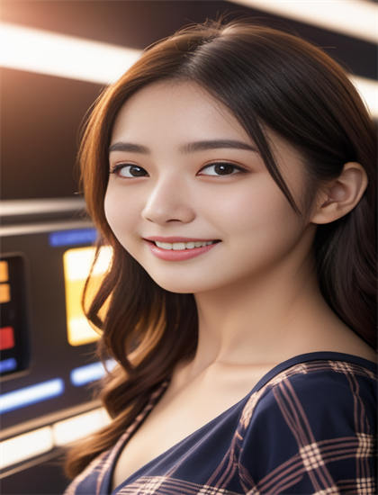 爱在身边却未觉音乐配乐解析教科书式的：音效设计与主题曲创作分析