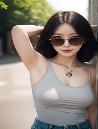 中国好声音2026在线观看_车里扒开奶罩揉吮奶头免费A片_美丽人生1997电影