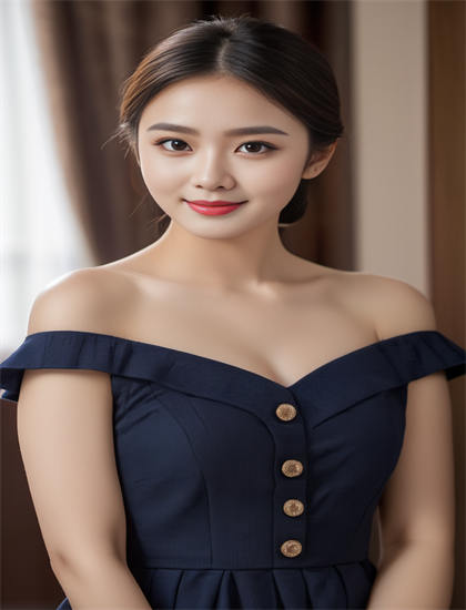 相思恰相逢短剧免费观看_我们高清在线观看免费韩剧_战酋美剧第一季在线观看免费高清