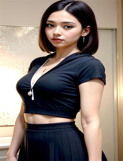 妈妈的宝盒幕后解析：获奖背后的努力与付出 带你了解电影制作的点点滴滴