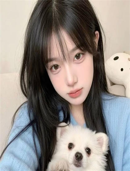 暖暖日本高清在线观看_尹恩惠的男人_长相思杨紫全集免费观看