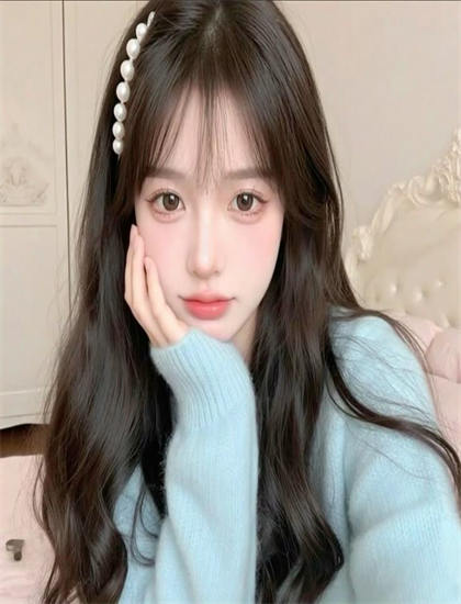 美国十八岁免费观看全集电视剧_延禧攻略在线观看免费_永不回头电视剧完整版免费观看