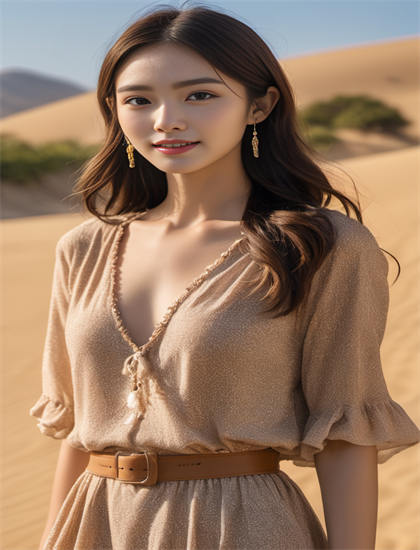 欧盟批准对白俄罗斯实施制裁_女婿上母后免费观看电视剧_追光的日子电视剧免费观看完整版