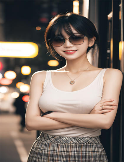 快播a_和新老师第一次发微信_四虎影库久免费视频