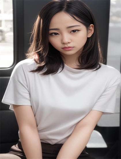 如何让女人射液_国产SPA盗摄XO在线观看_赤道的男人剧情