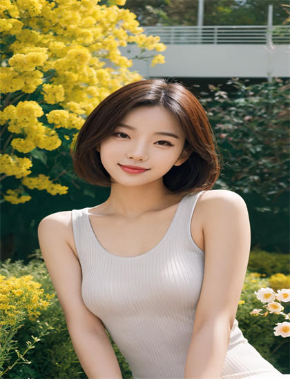 超高清美女图片_梦见女人生孩子_黑帮少爷爱上我泰剧全集在线观看第二集