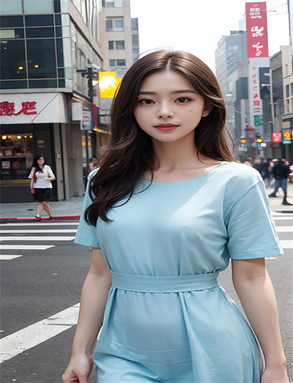 无码H动漫在线观看网站_97亚洲图片图片区_大唐女法医免费全集观看