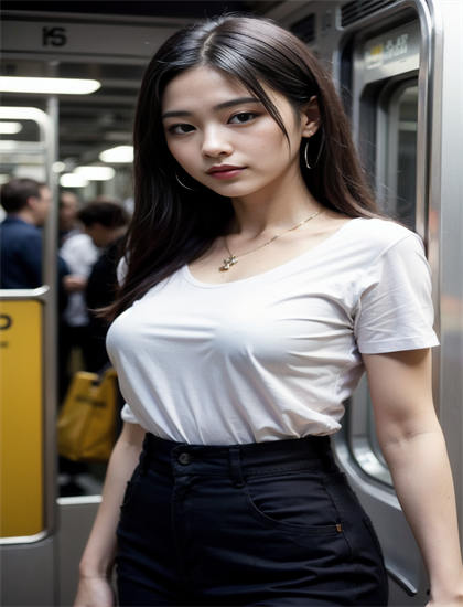韩国三色电费2026免费吗现在_美国老师摘口罩朗读传染学生_管子动态图福利吧