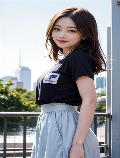 30岁丰满女人毛茸茸_电影免费观看高清完整版在线观看_三八妇女节贺卡给老师