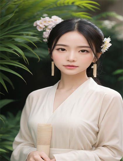 yw99933龙物视频_老师撞脸课本封面人_张常宁最新广告大片出炉