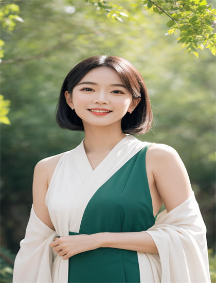 文化分析：《初入职场的我们 第四季》中的主题的思想内涵与现实意义 认识电影作为文化载体的功能