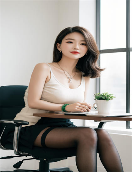 破解版永久免费内购游戏_甜心派在线观看泰剧未删减_恋爱通告电影