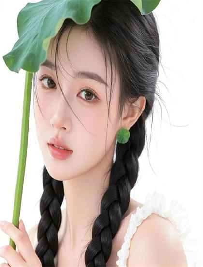 金庸武侠世界在线观看免费_女人心_湖南金鹰独播剧场