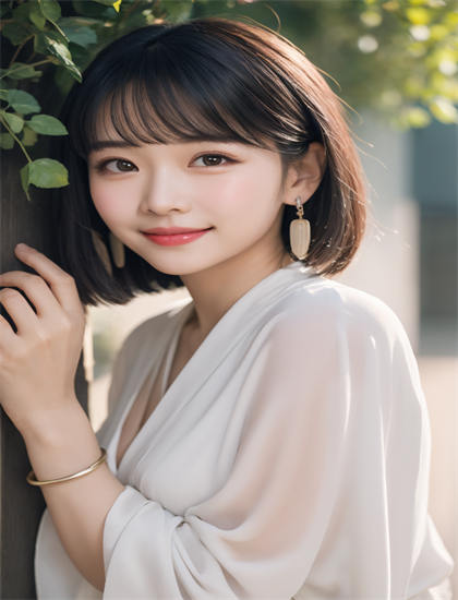 《魔女之刃》电影与电视剧比较经典的：媒介差异与叙事特点