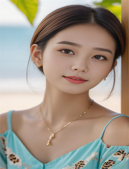 性大片潘金莲_三年大全国语免费观看_五房播播