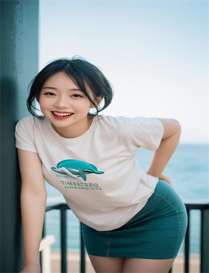 神马是什么意思_男人使劲躁女人过程_新不夜城欧美