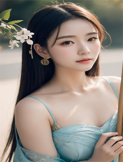 男女在公园上演激情4分钟_花房姑娘电影大全免费观看_黄沙视频在线播放