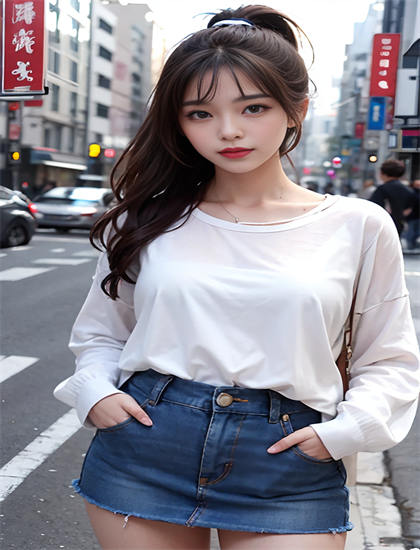 《慈悲圣诞》适合什么人观看？目标观众群体透彻分析