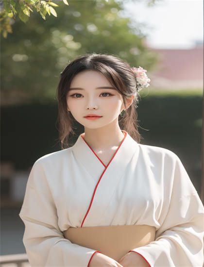 少年白马醉春风侯明昊在线观看_姑娘第4集在线观看_野花资源在线观看视频