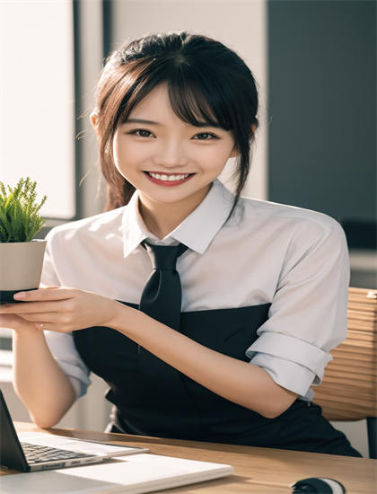 丰满少女电视剧在线观看_甜蜜诅咒电影_唐人街探案二免费观看完整版高清