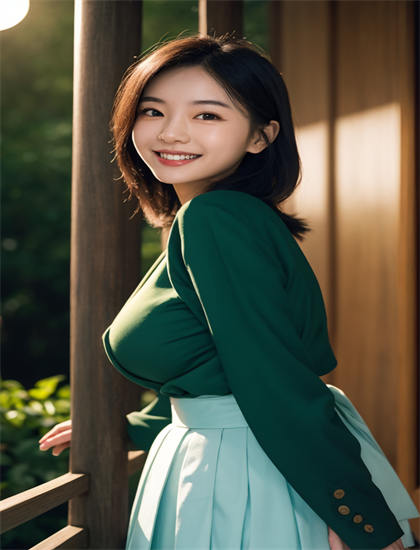 亚洲最大站_女人的武器电视剧_国产精品午夜小视频观看